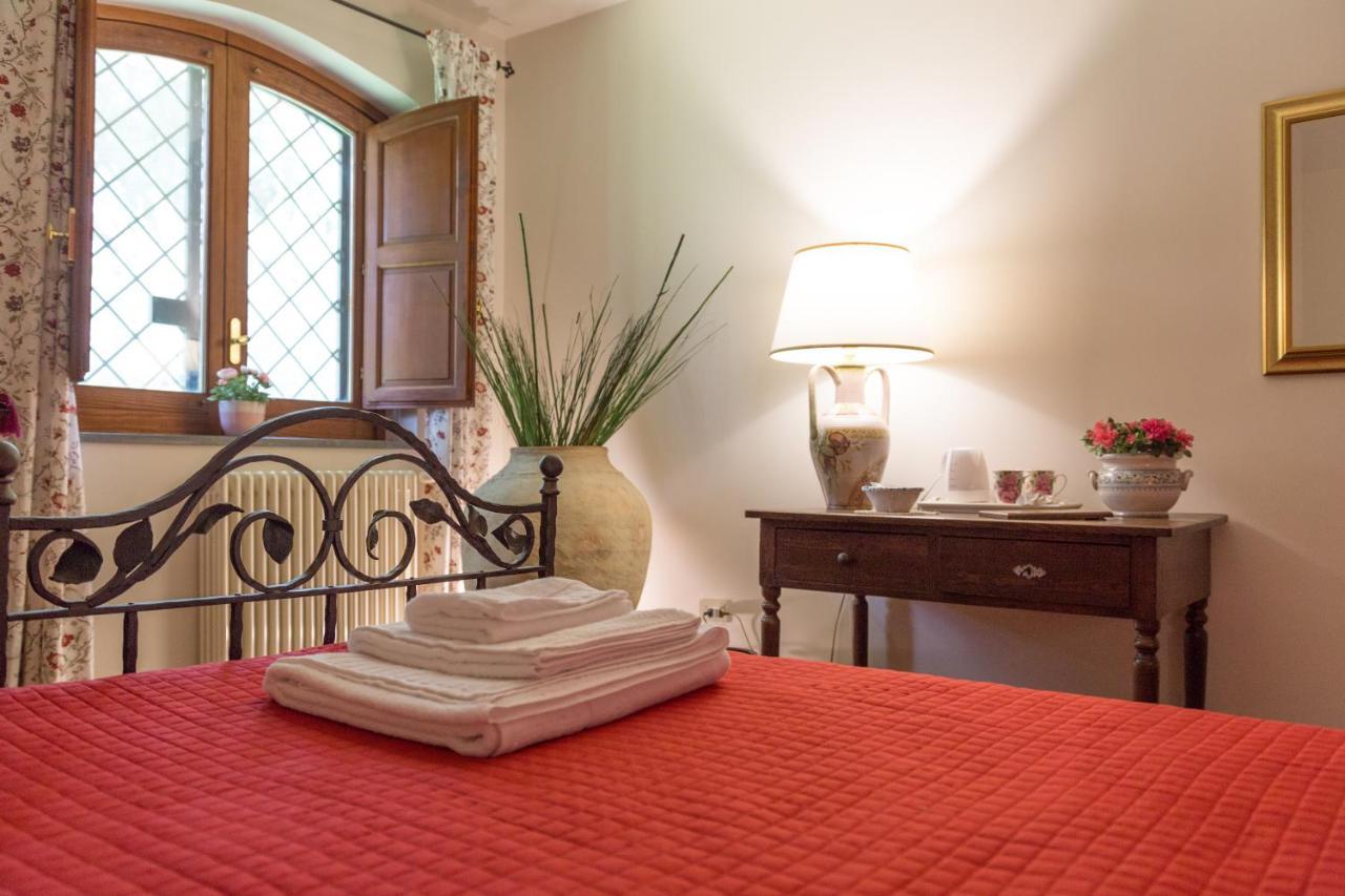 Sicily'S View Hotel Mascalucia Exterior foto